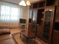 Apartamente 3 Camere Bucuresti Cumpara Ieftin Pret Bun