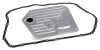 FEBI BILSTEIN 172566 set filtre hidraulice, cutie e vit.automata