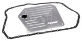 FEBI BILSTEIN 172566 set filtre hidraulice, cutie e vit.automata
