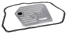 FEBILSTEIN 172566 set filtre hidraulice cutie vit.automata