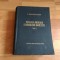 PATOLOGIA MEDICALA A ANIMALELOR DOMESTICE-VOL1- I. ADAMESTEANU