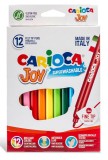 Set 12 carioci - Joy | Carioca