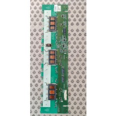 Invertor TV Sanyo SSI320WF12