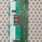 Invertor TV Sanyo SSI320WF12