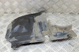 Alt scut motor MAZDA CX-5 KE, GH 2012 OEM: KD5356342 | 14356585