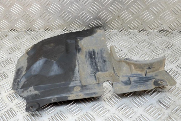 Alt scut motor MAZDA CX-5 KE, GH 2012 OEM: KD5356342 | 14356585