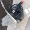 Ventilator auto universal