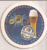 L2 - suport pentru bere din carton / coaster - Weihenstephan