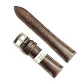 Curea de ceas Maronie Morellato Donatello College Calf Leather - 20mm, 22mm