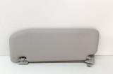 Parasolar dreapta CITRO&Euml;N C3 III SX 2018 11454636