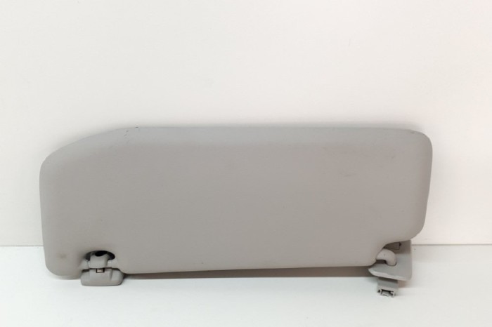 Parasolar dreapta CITRO&Euml;N C3 III SX 2018 11454636
