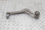 Braț curbat dreapta față MERCEDES-BENZ GLC C253 2019 OEM: 2130200 13281265