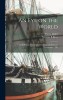 An eye on the World: Oral History Transcript: Reviewing a Lifetime in Photography / 200