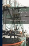 An eye on the World: Oral History Transcript: Reviewing a Lifetime in Photography / 200