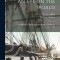 An eye on the World: Oral History Transcript: Reviewing a Lifetime in Photography / 200