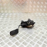 Pedala de accelerație TOYOTA C-HR _X1_ 2019 OEM: 78110-F4041 13540478