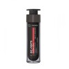 FREZYDERM Ac-Norm Medilike Tip 3, 50ml - Crema anti-acnee, tratament medical alternativ, non-comedogenica, testata dermatologic