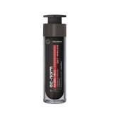 FREZYDERM Ac-Norm Medilike Tip 3, 50ml - Crema anti-acnee, tratament medical alternativ, non-comedogenica, testata dermatologic