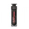 FREZYDERM Ac-Norm Efect Medilike Tipul 3 50ml
