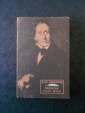 H. CH. ANDERSEN - POVESTEA VIETII MELE