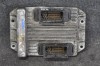 Unitate de control motor OPEL MERIVA 2007 OEM: 897350-948597350948 1683945