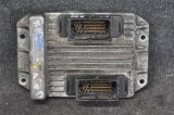 Unitate de control motor OPEL MERIVA 2007 OEM: 897350-948597350948 1683945