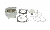 Kit cilindru Suzuki RMZ 450 13- 18 Athena P400510100027