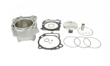 Kit cilindru Suzuki RMZ 450 13- 18 Athena P400510100027