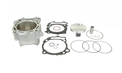 Kit cilindru Suzuki RMZ 450 13- 18 Athena P400510100027 foto