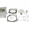 Kit cilindru Suzuki RMZ 450 13- 18 Athena P400510100027