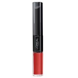 L'Oreal Paris, Infaillible 24H , Fond de ten lichid, 506, Roșu Incontestabil, 5.6 ml