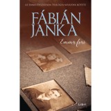 Emma fiai - F&aacute;bi&aacute;n Janka