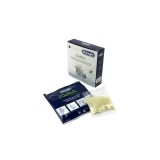 Bile decalcifiere pentru espressor De'Longhi 5513282331 Original