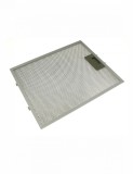 Filtru de aluminiu hota Bomann DU6233, DU6233IX