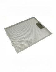 Filtru de aluminiu hota Bomann DU6233, DU6233IX