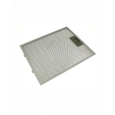 Filtru de aluminiu hota Bomann DU6233, DU6233IX