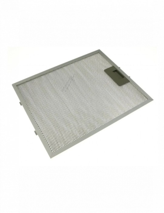 Filtru de aluminiu hota Bomann DU6233, DU6233IX