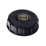 Buson vas expansiune servodirectie Renault 7700816919 pentru Dacia Logan Sandero