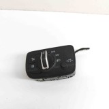 Modul de control comutator faruri AUDI Q2 GA 2020 OEM: 8V0941531AR 30666640