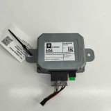 Unitate de control navigație OPEL MOKKA / MOKKA X 2013 OEM: Off-road | 29490031