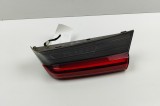 Lampa haion dreapta BMW 3 G20, G28 2024 OEM: 5A3BC94 30470594