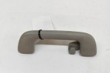 M&acirc;ner plafon dreapta spate TOYOTA PRIUS _W3_ 2015 OEM: 74610-52030-B1 | 32051636