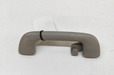 M&amp;acirc;ner plafon dreapta spate TOYOTA PRIUS _W3_ 2015 OEM: 74610-52030-B1 | 32051636 foto