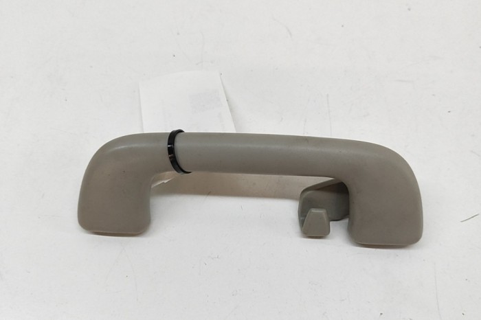 M&acirc;ner plafon dreapta spate TOYOTA PRIUS _W3_ 2015 OEM: 74610-52030-B1 | 32051636