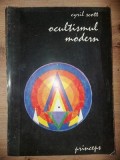 Ocultismul modern- April Scott