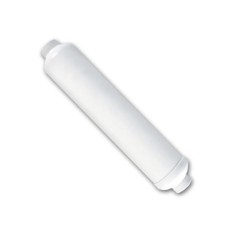 Filtru rezerva cu carbune activat - RO CLASSIC foto