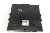 Unitate de distribuție a energiei TOYOTA AURIS _E15_ 2006 OEM: 89681-12040,285000-0611 | 29946969
