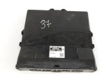 Unitate de distribuție a energiei TOYOTA AURIS _E15_ 2006 OEM: 89681-12040,285000-0611 | 29946969