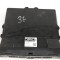 Unitate de distribuție a energiei TOYOTA AURIS _E15_ 2006 OEM: 89681-12040,285000-0611 | 29946969