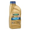 Ulei Ravenol VSF USVO 0W30 1 litru